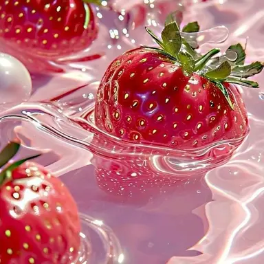 Profile image of 라더