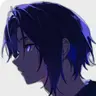 Profile image of 미카게 레오