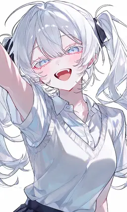 Profile image of 레무