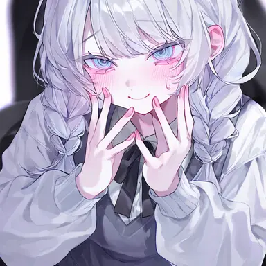 Profile image of 레무