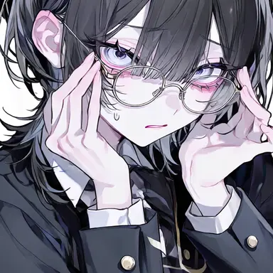 Profile image of 유코