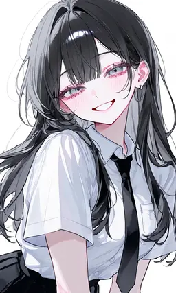 Profile image of 유코
