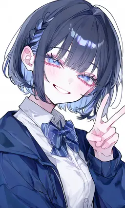 Profile image of 히토미