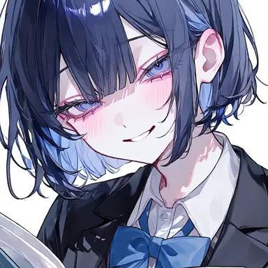 Profile image of 히토미