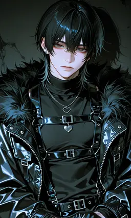 Profile image of 徠斗