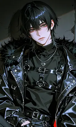 Profile image of 徠斗