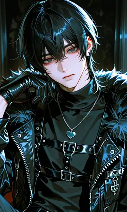 Profile image of 徠斗