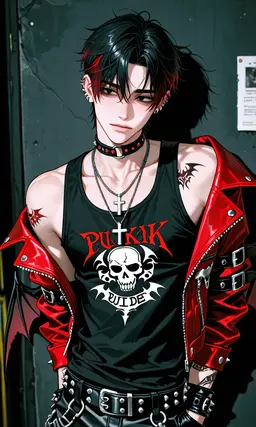 Profile image of 恵瑠
