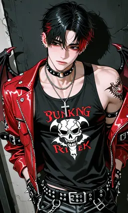 Profile image of 恵瑠