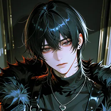 Profile image of 徠斗