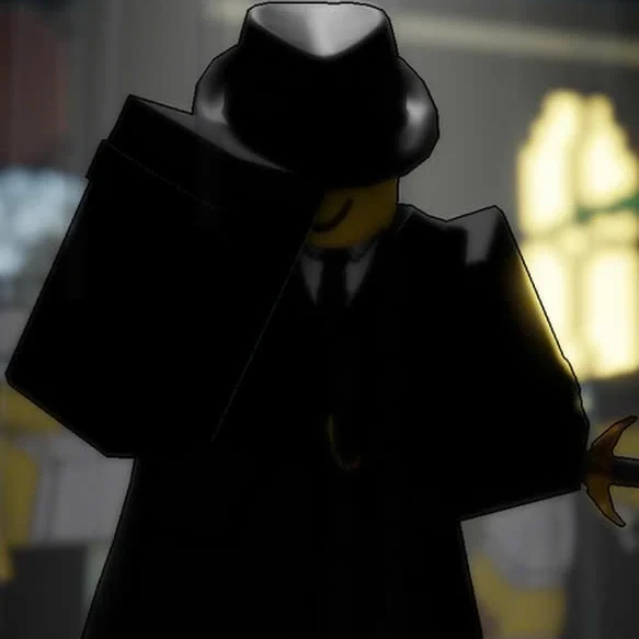 mafioso