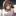 정하은