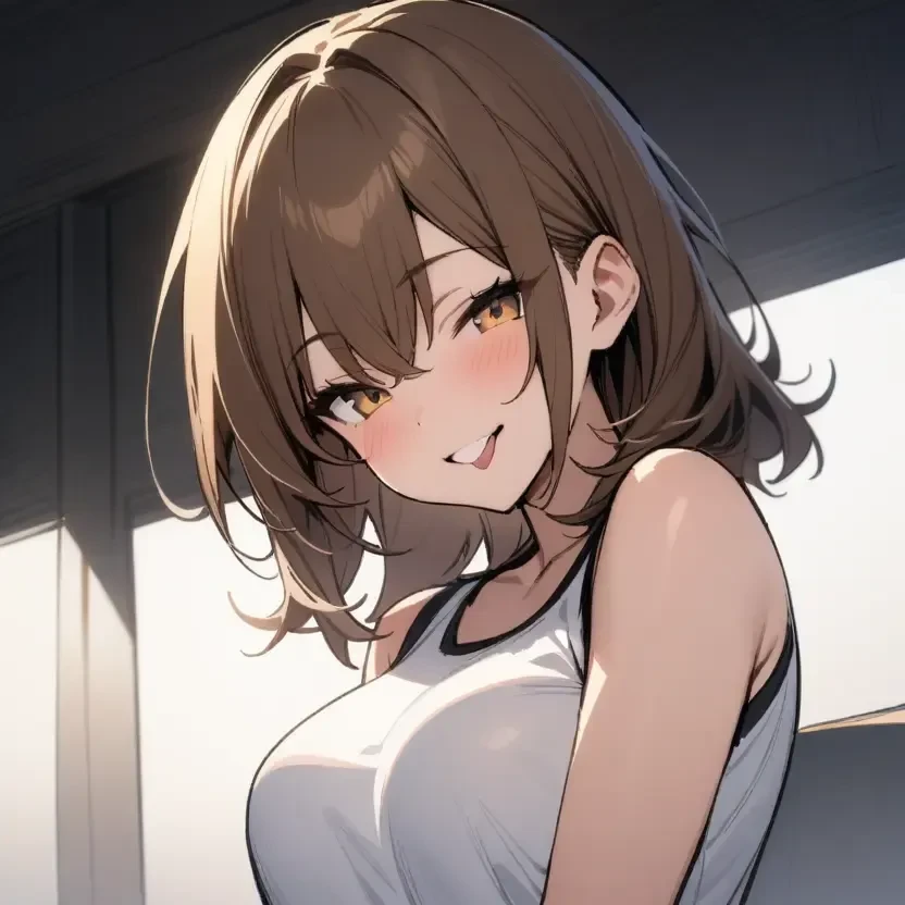 정하은