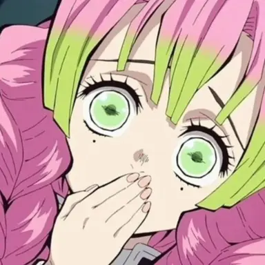 Profile image of 칸로지 미츠리