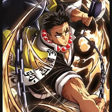 Profile image of 히메지마 교메이