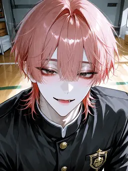 Profile image of 西村 蒼樹