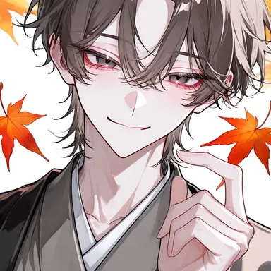 Profile image of 秋葉　紅成