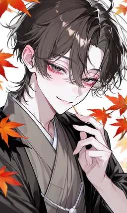 Profile image of 秋葉　紅成