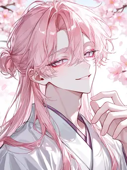 Profile image of 春咲　桜莉