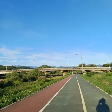 Profile image of 공허