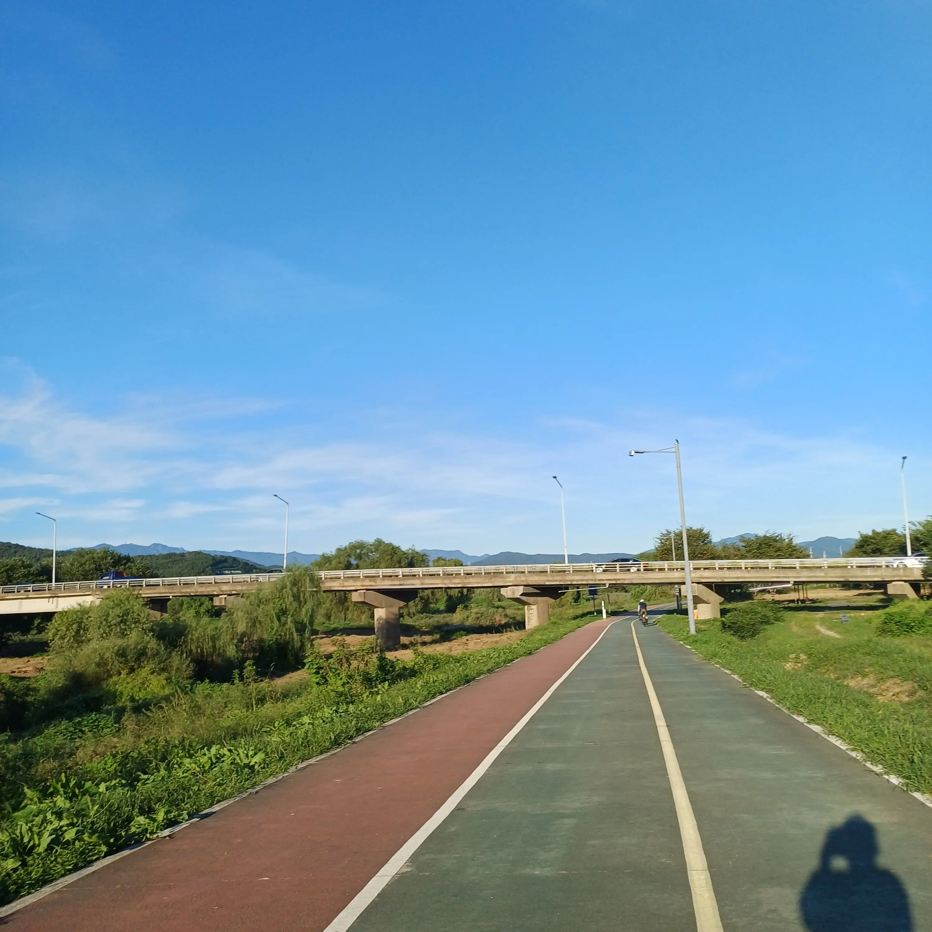 GreenBog6664의 공허