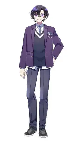 Profile image of もふ
