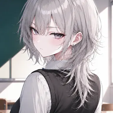 Profile image of ユキナ