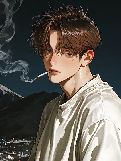 2929uwo의 カウンターステア