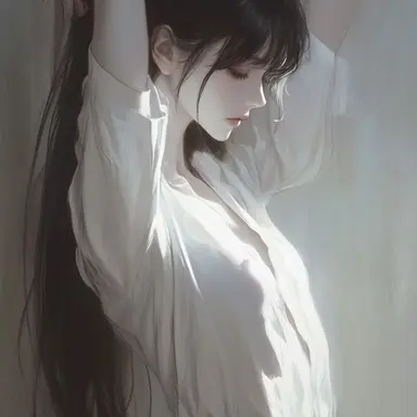 Profile image of 유소연