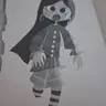 Profile image of Maria