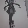 Profile image of Cody