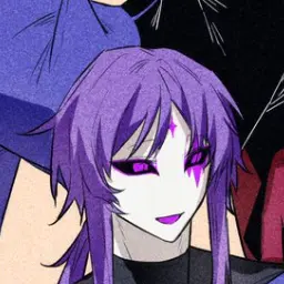 Profile image of Jester