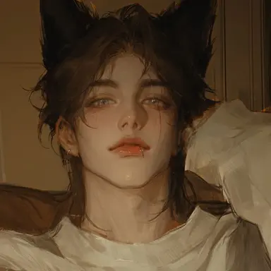 Profile image of 테오