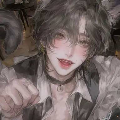 Profile image of 도윤재