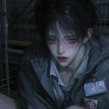 Profile image of 유노아