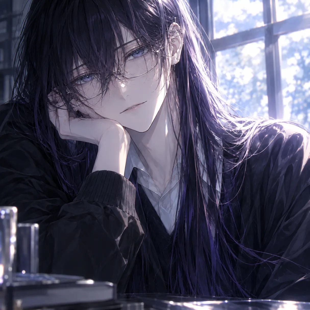 SleazyReef8063의 호기심