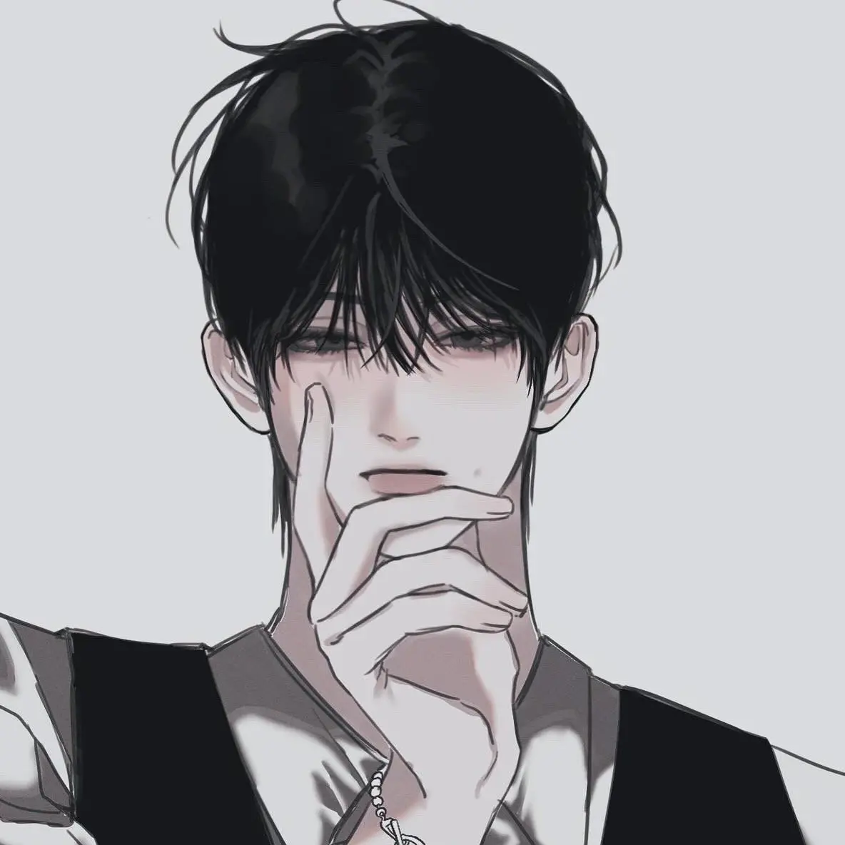 Fry_hee의 정 도 준