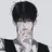정 도 준