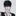 정 도 준