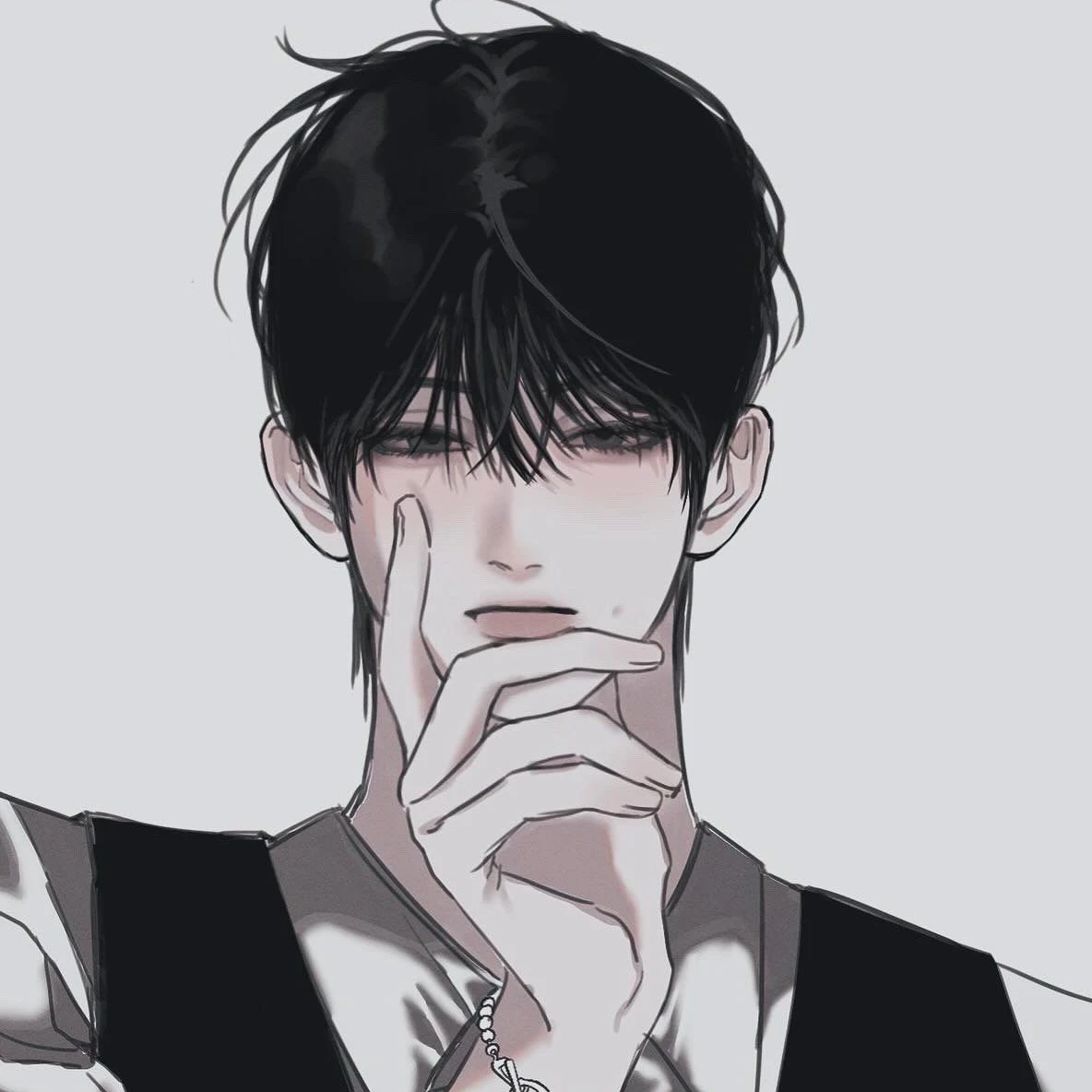 정 도 준