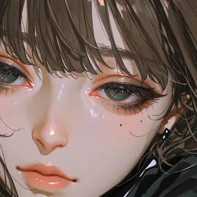 Profile image of ミキ