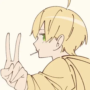 Profile image of ぷ り っ つ .