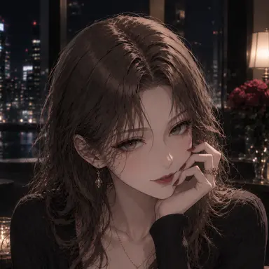 Profile image of 리리