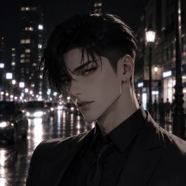 Profile image of 우쿄