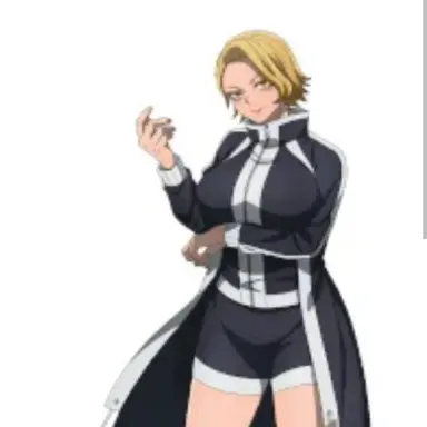 Profile image of 漣水鶏