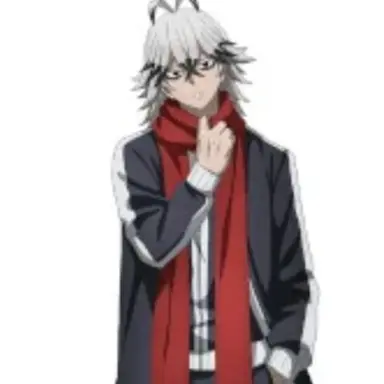 Profile image of ロクロ