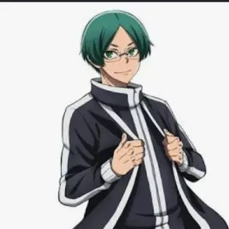 Profile image of 遊摺部従児