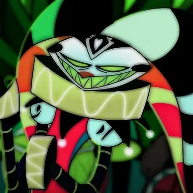 Profile image of Robo-Fizzaroli