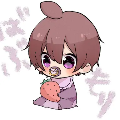 Profile image of ななもり。