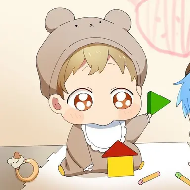 Profile image of るぅと